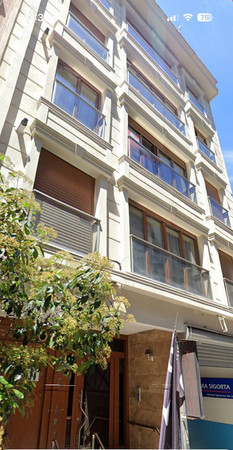 İstanbul rent lux suites photo