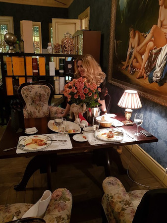 ะะบะฒะฐัะตะปะธ photo