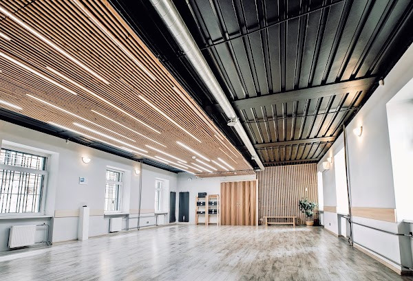 ะะตััะธะฝะฐ photo