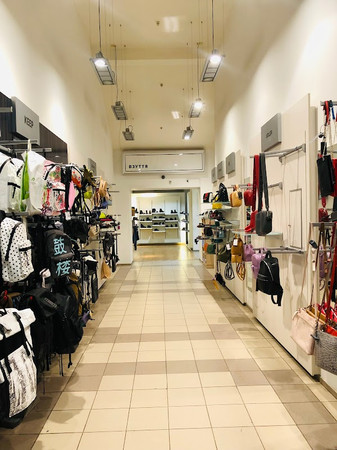 Всі Свої Магазин photo