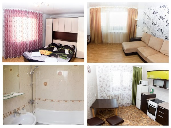 "В Гости!" photo