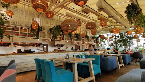 ะะฐัะปัะพะฝ photo