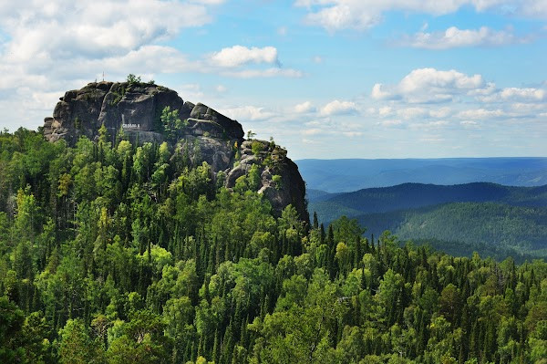 ะัะฐัะฝะพัััะบะธะต ะกัะพะปะฑั photo