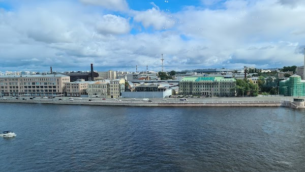 ะัััะฐ 18 photo