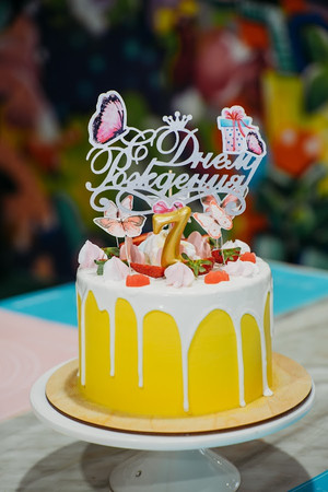 Кухня&Кухня photo