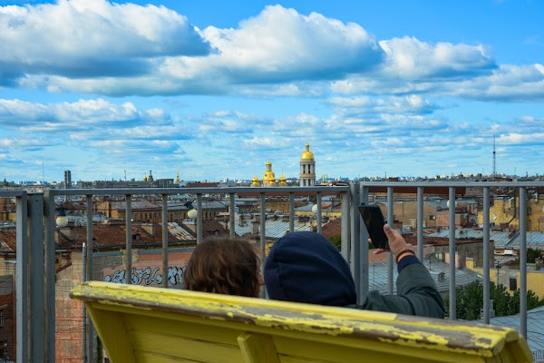 ะะพัั ะัะพะตะบั ะญัะฐะถะธ photo