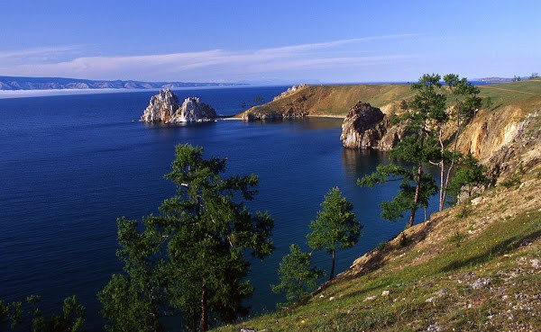 ะัะธะฑะฐะนะบะฐะปััะบะธะน ะฝะฐัะธะพะฝะฐะปัะฝัะน ะฟะฐัะบ photo