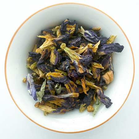 Производственный склад Samovartime photo