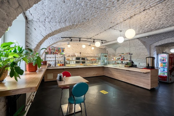 ะกัะพะปะพะฒะฐั Street photo