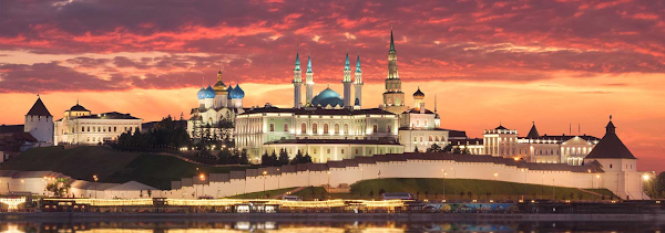 Централ Студио Хоум Казань | Homekazan photo