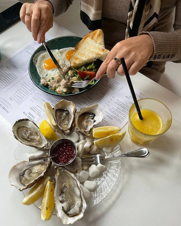 Черноморка photo