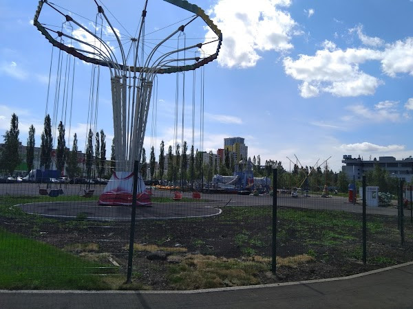 Ҡашҡаҙан photo