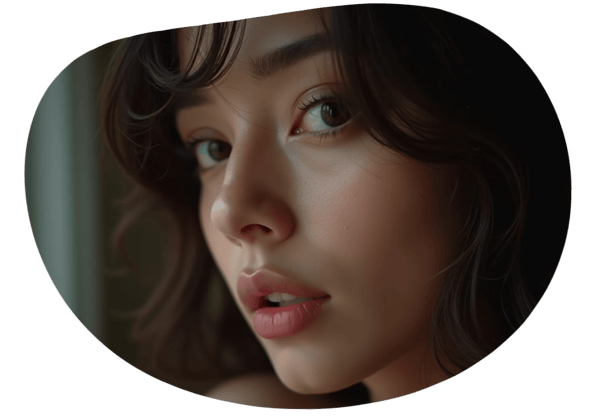 夏の夜に再燃する想い：元恋人との印象的なデートナイト date idea illustration