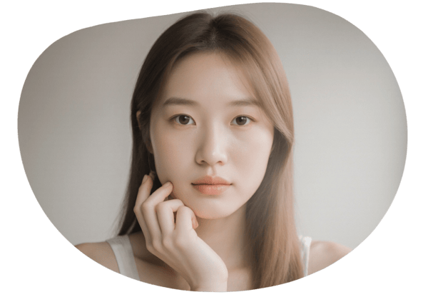 与女友闺蜜的双飞计划 date idea illustration