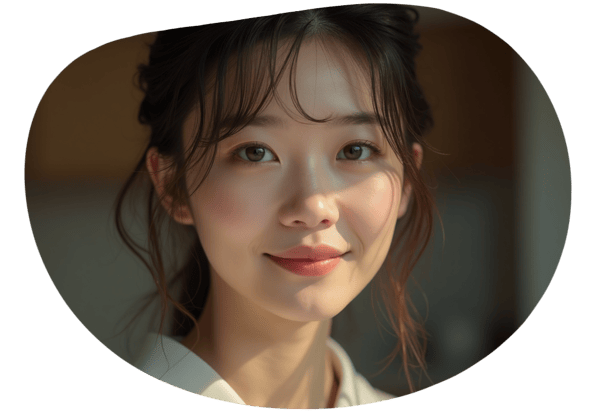 积木与电影之夜 date idea illustration