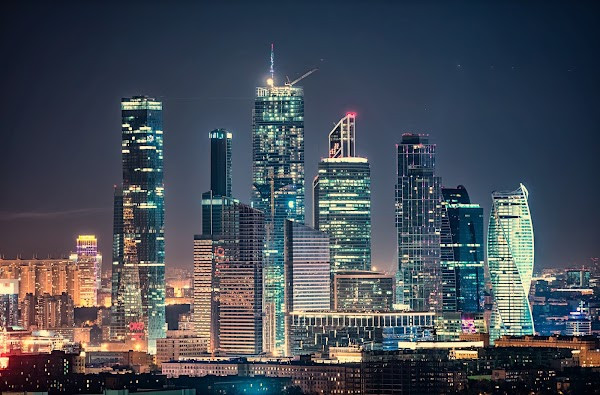 354 Exclusive Height photo