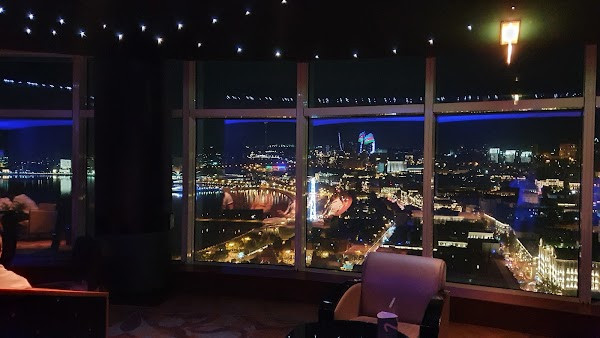 360 Bar & Cafe photo