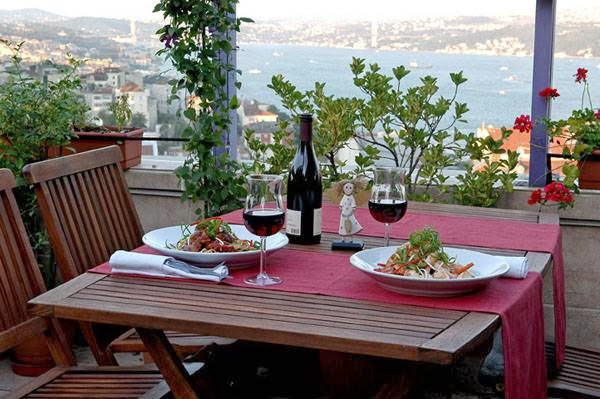 5. Kat Restaurant photo