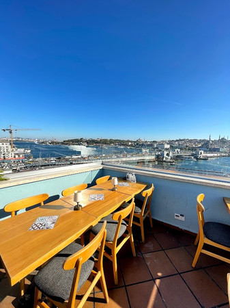 Ali Ocakbaşı photo