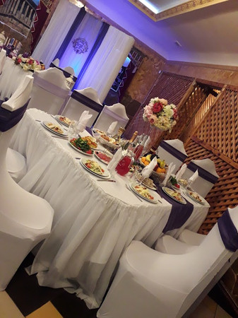 Armenian hearth photo