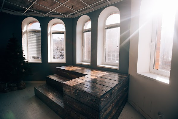 Art Hall Studio, Art Center photo