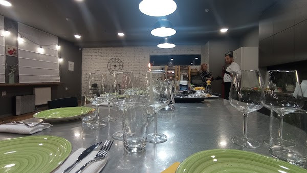 Bake My Day ะัะปะธะฝะฐัะฝะฐั ัััะดะธั photo