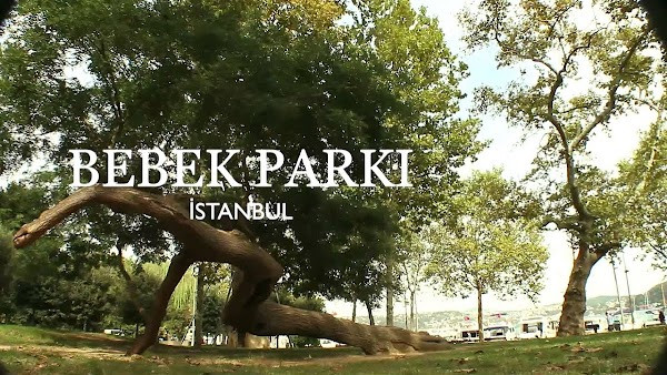 Bebek Park photo