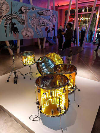 Borusan Music House photo