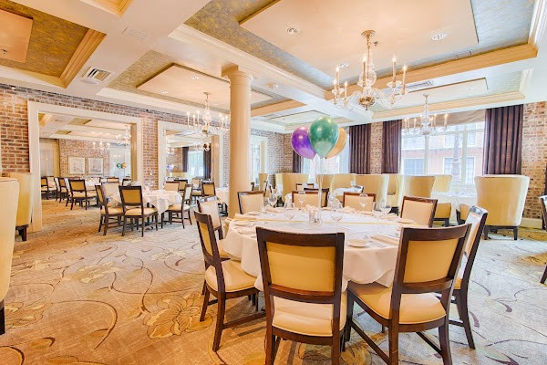 Brennan's of Houston photo