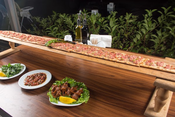 Bursa Şelale Park photo