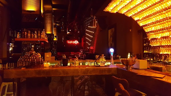 Bursa Last Point , Bursa Canlı Müzik , Bursa Restaurant photo