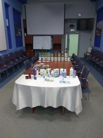 CATS, кафе-бар photo