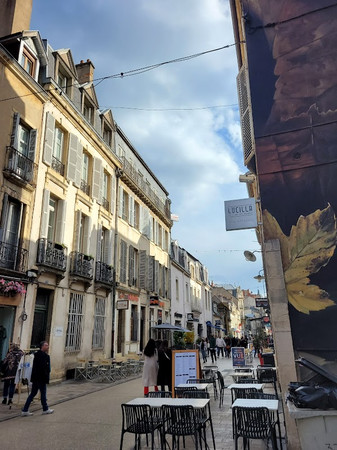 COFFEE & MUFFIN photo