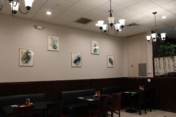COZY CAFE photo