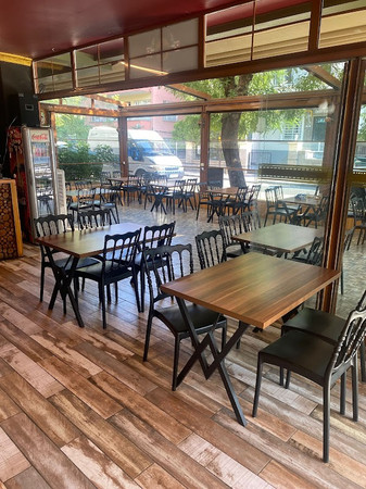 Cafes Gaziantep photo