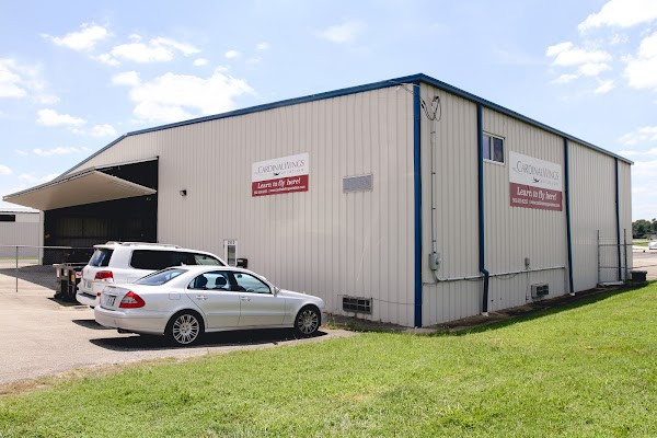 Cardinal Wings Aviation photo