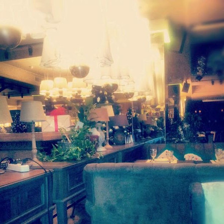 Casino, ัะตััะพัะฐะฝ photo