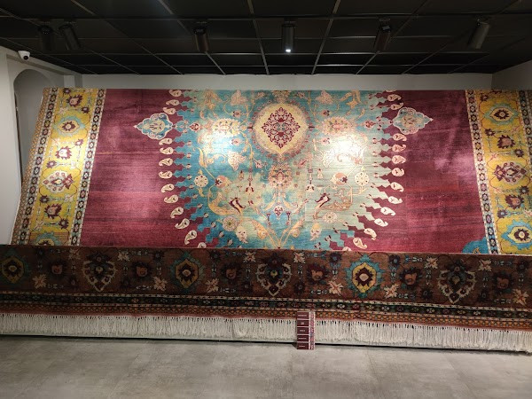 City Museum Kastamonu photo