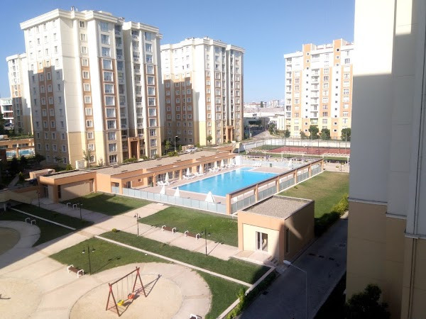 City life emlak danışmanlıgı photo