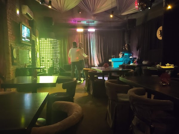 Club Karaoke Royal photo