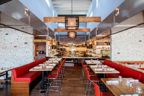 Connie and Ted's photo