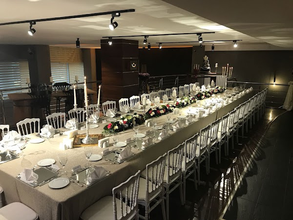 Cookart Ankara photo