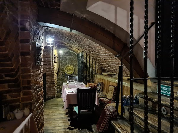 Cyrano de Bergerac photo