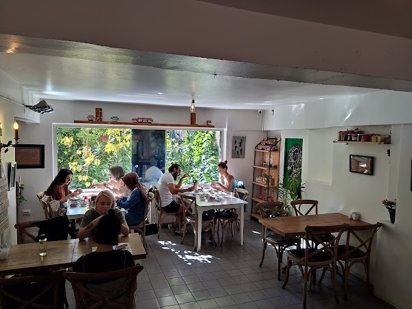 DOĞACIYIZ GOURMET photo