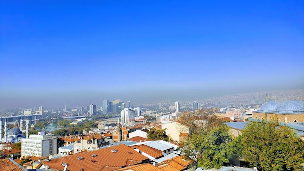 Divan Çukurhan photo