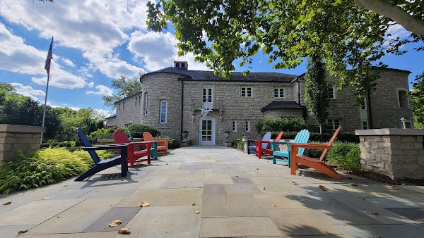 Dublin Arts Council photo
