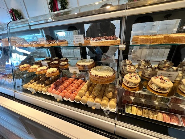 Duchess Bake Shop photo