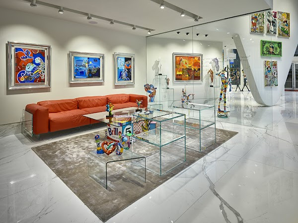 Eden Gallery photo