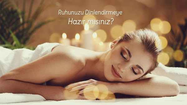 Elitia Spa Wellness photo