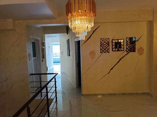 Ella Spa Merkezi photo